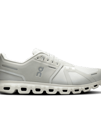Heren Cloud 6 Waterproof
