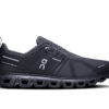 Heren Cloud 6 Waterproof