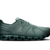 Heren Cloud 6 Waterproof Heren Cloud 6 Waterproof