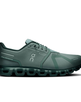Heren Cloud 6 Waterproof