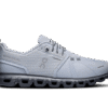 Heren Cloud 6 Waterproof Heren Cloud 6 Waterproof
