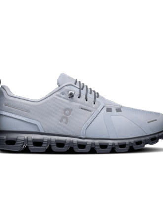 Heren Cloud 6 Waterproof