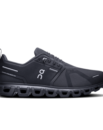 Heren Cloud 6 Waterproof