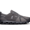 Heren Cloud 6 Waterproof Heren Cloud 6 Waterproof