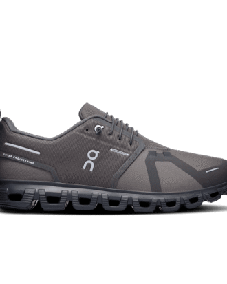 Heren Cloud 6 Waterproof