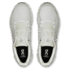 Heren Cloud 6 Waterproof Heren Cloud 6 Waterproof