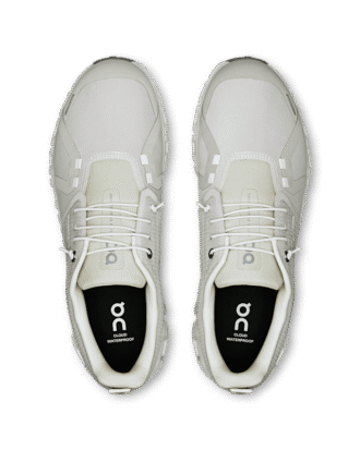 Heren Cloud 6 Waterproof