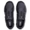 Heren Cloud 6 Waterproof