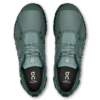 Heren Cloud 6 Waterproof Heren Cloud 6 Waterproof