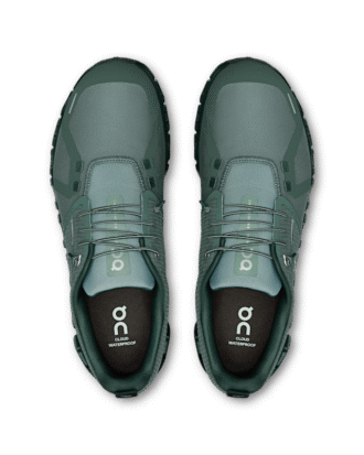 Heren Cloud 6 Waterproof