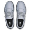 Heren Cloud 6 Waterproof Heren Cloud 6 Waterproof