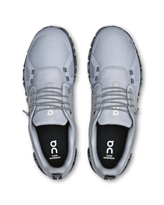 Heren Cloud 6 Waterproof