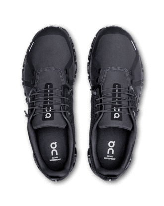 Heren Cloud 6 Waterproof