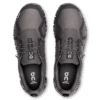 Heren Cloud 6 Waterproof Heren Cloud 6 Waterproof