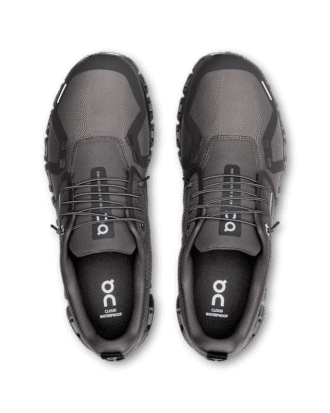 Heren Cloud 6 Waterproof