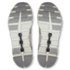 Heren Cloud 6 Waterproof Heren Cloud 6 Waterproof