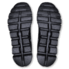 Heren Cloud 6 Waterproof