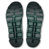 Heren Cloud 6 Waterproof Heren Cloud 6 Waterproof