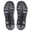 Heren Cloud 6 Waterproof Heren Cloud 6 Waterproof
