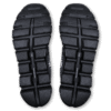 Heren Cloud 6 Waterproof Heren Cloud 6 Waterproof