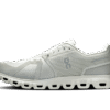 Heren Cloud 6 Waterproof Heren Cloud 6 Waterproof