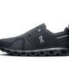 Heren Cloud 6 Waterproof