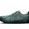 Heren Cloud 6 Waterproof Heren Cloud 6 Waterproof