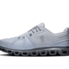 Heren Cloud 6 Waterproof Heren Cloud 6 Waterproof