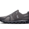 Heren Cloud 6 Waterproof Heren Cloud 6 Waterproof