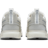 Heren Cloud 6 Waterproof Heren Cloud 6 Waterproof