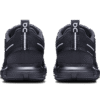 Heren Cloud 6 Waterproof