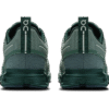 Heren Cloud 6 Waterproof Heren Cloud 6 Waterproof