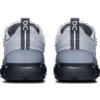 Heren Cloud 6 Waterproof Heren Cloud 6 Waterproof