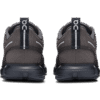 Heren Cloud 6 Waterproof Heren Cloud 6 Waterproof