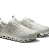 Heren Cloud 6 Waterproof Heren Cloud 6 Waterproof