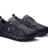 Heren Cloud 6 Waterproof
