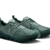 Heren Cloud 6 Waterproof Heren Cloud 6 Waterproof