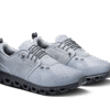 Heren Cloud 6 Waterproof Heren Cloud 6 Waterproof