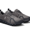 Heren Cloud 6 Waterproof Heren Cloud 6 Waterproof