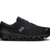 Heren Cloud X 4 Heren Cloud X 4