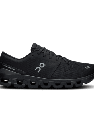 Heren Cloud X 4 Heren Cloud X 4