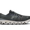 Heren Cloud X 4 Heren Cloud X 4