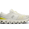 Heren Cloud X 4