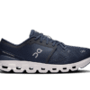 Heren Cloud X 4