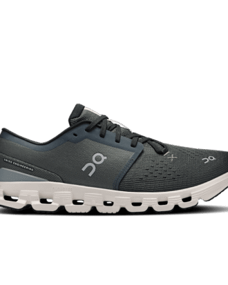 Heren Cloud X 4