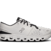 Heren Cloud X 4