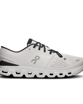 Heren Cloud X 4