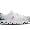 Heren Cloud X 4 Heren Cloud X 4