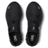 Heren Cloud X 4 Heren Cloud X 4