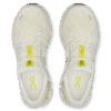 Heren Cloud X 4